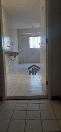 Imagem Apartamento com 3 Quartos para Alugar, 96 m² em Boa Viagem - Recife Imagem Apartamento com 3 Quartos para Alugar, 96 m² em Boa Viagem - Recife