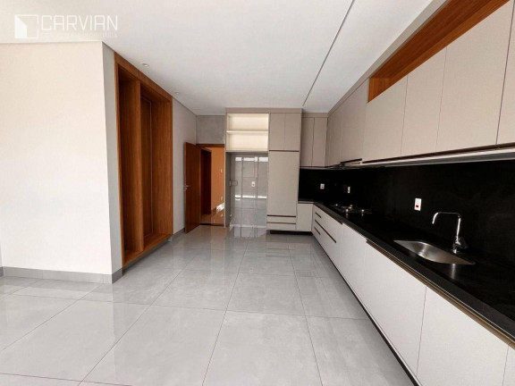 Imagem Casa com 3 Quartos à Venda, 150 m² em Distrito De Bonfim Paulista - Ribeirão Preto Imagem Casa com 3 Quartos à Venda, 150 m² em Distrito De Bonfim Paulista - Ribeirão Preto