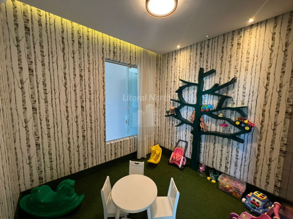 Imagem Apartamento com 3 Quartos à Venda, 157 m² em Barra Sul - Balneário Camboriú Imagem Apartamento com 3 Quartos à Venda, 157 m² em Barra Sul - Balneário Camboriú