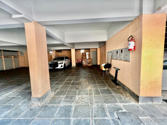 Imagem Apartamento com 4 Quartos à Venda, 140 m² em R$735.000,00 // Prado - Belo Horizonte Imagem Apartamento com 4 Quartos à Venda, 140 m² em R$735.000,00 // Prado - Belo Horizonte