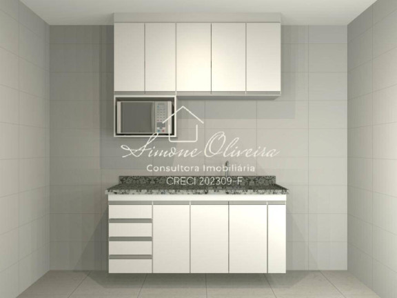 Imagem Apartamento com 2 Quartos à Venda, 78 m² em Loteamento Residencial E Comercial Bosque Flamboyant - Taubaté Imagem Apartamento com 2 Quartos à Venda, 78 m² em Loteamento Residencial E Comercial Bosque Flamboyant - Taubaté