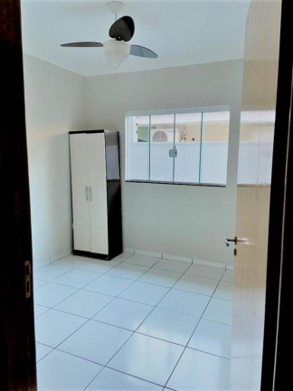 Imagem Casa à Venda, 112 m² em Jardim Dourados - Maringá Imagem Casa à Venda, 112 m² em Jardim Dourados - Maringá