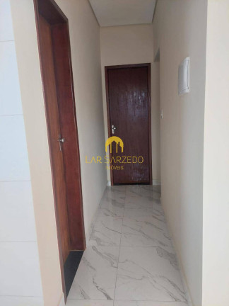 Imagem Apartamento com 3 Quartos à Venda, 168 m² em São Joaquim - Sarzedo Imagem Apartamento com 3 Quartos à Venda, 168 m² em São Joaquim - Sarzedo