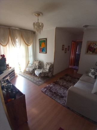Imagem Apartamento com 2 Quartos à Venda, 57 m² em Nossa Senhora Do ó - São Paulo Imagem Apartamento com 2 Quartos à Venda, 57 m² em Nossa Senhora Do ó - São Paulo