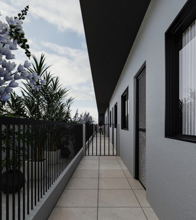 Imagem Imóvel com 1 Quarto à Venda, 30 m² em Campo Belo - São Paulo Imagem Imóvel com 1 Quarto à Venda, 30 m² em Campo Belo - São Paulo