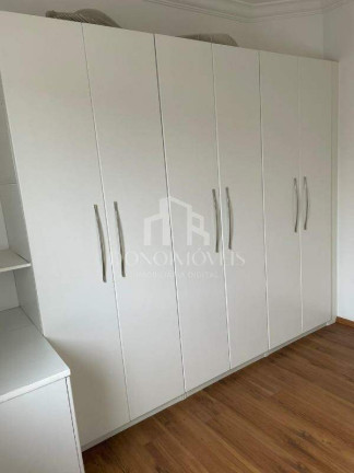 Imagem Casa com 3 Quartos à Venda, 270 m² em Santa Terezinha - São Bernardo Do Campo Imagem Casa com 3 Quartos à Venda, 270 m² em Santa Terezinha - São Bernardo Do Campo