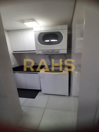 Imagem Apartamento com 3 Quartos à Venda, 77 m² em Costa E Silva - Joinville