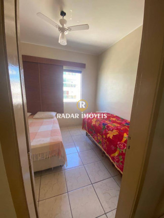 Imagem Apartamento com 2 Quartos à Venda, 90 m² em Centro - Cabo Frio