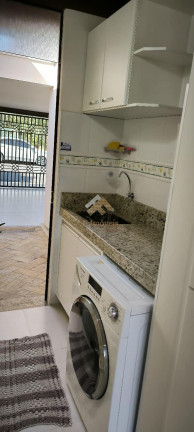 Imagem Casa com 3 Quartos à Venda, 250 m² em São Carlos