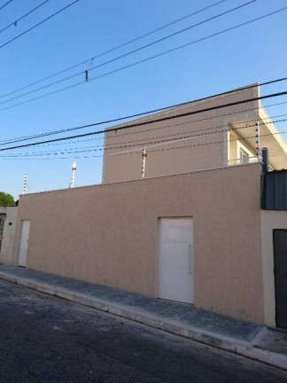 Imagem Apartamento com 2 Quartos à Venda, 40 m² em Chácara Belenzinho - São Paulo Imagem Apartamento com 2 Quartos à Venda, 40 m² em Chácara Belenzinho - São Paulo