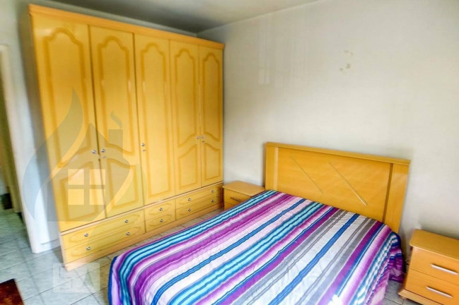 Imagem Casa com 3 Quartos à Venda, 110 m² em Paulicéia - São Bernardo Do Campo Imagem Casa com 3 Quartos à Venda, 110 m² em Paulicéia - São Bernardo Do Campo