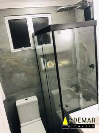 Imagem Apartamento com 2 Quartos à Venda, 49 m² em Vila Nogueira - Diadema Imagem Apartamento com 2 Quartos à Venda, 49 m² em Vila Nogueira - Diadema