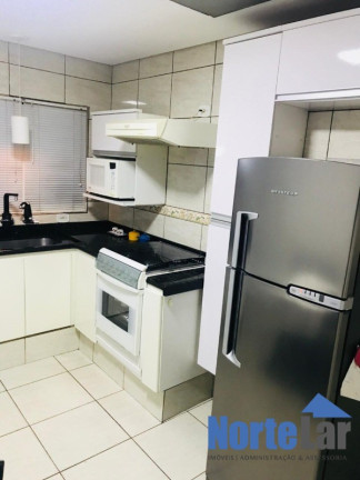 Imagem Casa com 2 Quartos à Venda, 120 m² em Alto Da Lapa - São Paulo