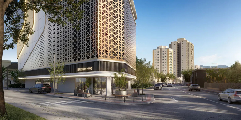 Imagem Apartamento com 4 Quartos à Venda, 205 m² em Perequê - Porto Belo Imagem Apartamento com 4 Quartos à Venda, 205 m² em Perequê - Porto Belo