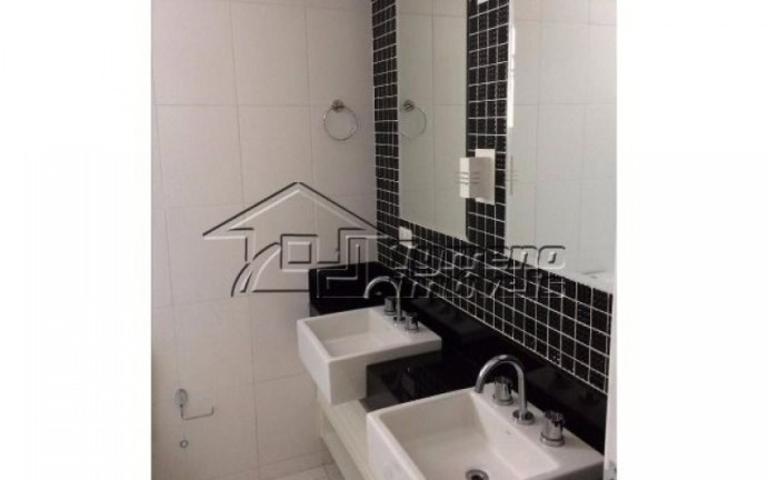 Imagem Apartamento com 3 Quartos à Venda, 156 m² em Jardim Das Indústrias - São José Dos Campos Imagem Apartamento com 3 Quartos à Venda, 156 m² em Jardim Das Indústrias - São José Dos Campos