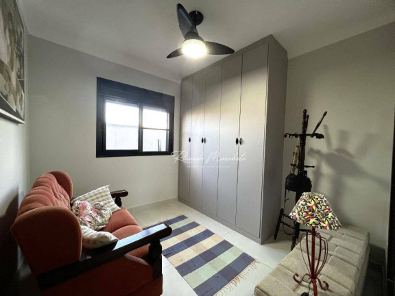 Imagem Casa com 3 Quartos à Venda, 151 m² em Residencial Fazenda Pinheirinho - Rio Das Pedras Imagem Casa com 3 Quartos à Venda, 151 m² em Residencial Fazenda Pinheirinho - Rio Das Pedras