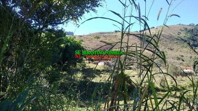 Imagem Fazenda à Venda, 30 m² em Centro - Monteiro Lobato Imagem Fazenda à Venda, 30 m² em Centro - Monteiro Lobato