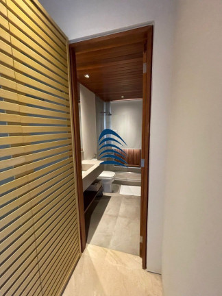 Imagem Casa com 5 Quartos à Venda, 633 m² em Praia Do Forte - Mata De São João