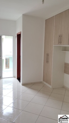 Imagem Sobrado com 2 Quartos à Venda, em Vila Ré - São Paulo Imagem Sobrado com 2 Quartos à Venda, em Vila Ré - São Paulo