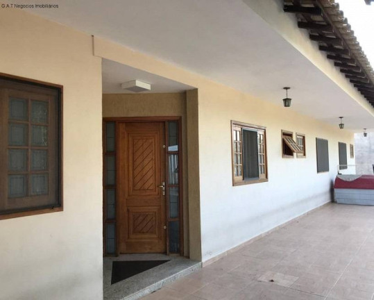 Imagem Casa com 2 Quartos à Venda, 774 m² em Jardim Do Sol - Sorocaba Imagem Casa com 2 Quartos à Venda, 774 m² em Jardim Do Sol - Sorocaba