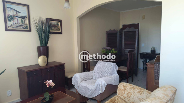 Imagem Apartamento com 3 Quartos à Venda, 70 m² em Jardim Das Bandeiras - Campinas Imagem Apartamento com 3 Quartos à Venda, 70 m² em Jardim Das Bandeiras - Campinas
