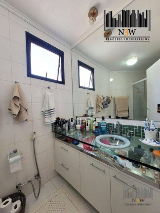 Imagem Apartamento com 3 Quartos à Venda, 104 m² em Alta Da Lapa - São Paulo Imagem Apartamento com 3 Quartos à Venda, 104 m² em Alta Da Lapa - São Paulo