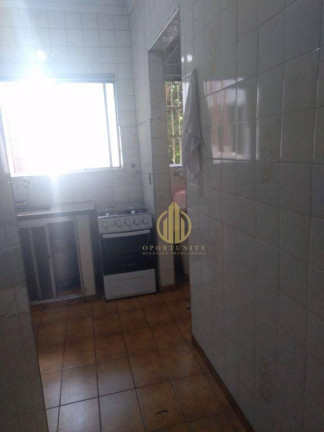 Imagem Apartamento com 2 Quartos à Venda, 53 m² em Jardim Palma Travassos - Ribeirão Preto