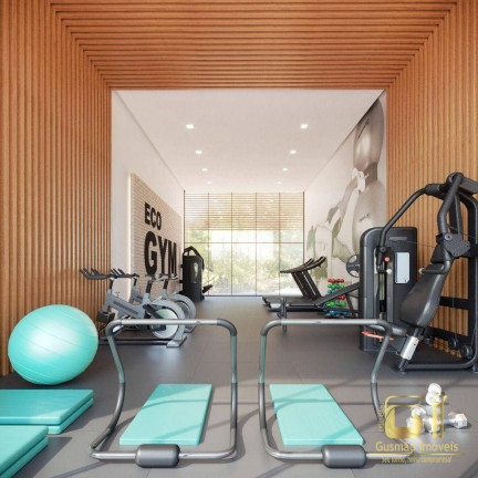 Imagem Terreno à Venda, 214 m² em Nova Parnamirim - Parnamirim