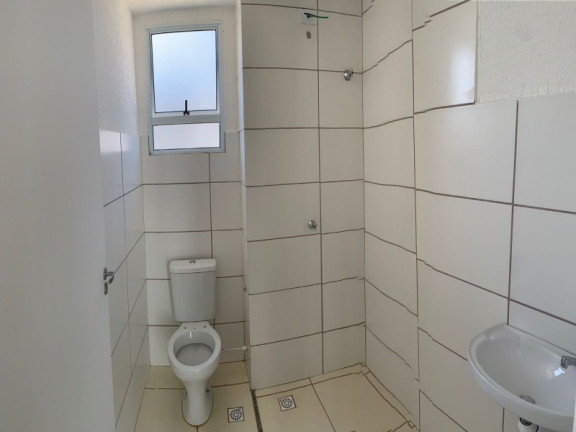 Imagem Imóvel com 2 Quartos à Venda, 45 m² em Donato - Contagem Imagem Imóvel com 2 Quartos à Venda, 45 m² em Donato - Contagem