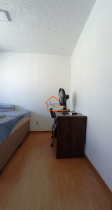 Imagem Imóvel com 2 Quartos à Venda, 46 m² em Bairro Do Mirante - Mogi Mirim Imagem Imóvel com 2 Quartos à Venda, 46 m² em Bairro Do Mirante - Mogi Mirim