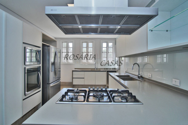 Imagem Apartamento para Alugar, 258 m² em Jardim Europa - São Paulo Imagem Apartamento para Alugar, 258 m² em Jardim Europa - São Paulo