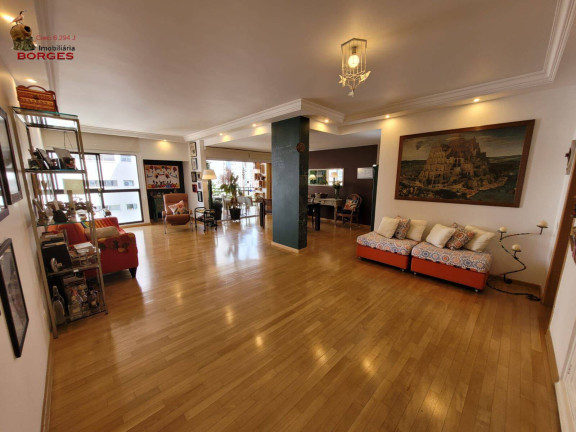 Imagem Apartamento com 3 Quartos à Venda, 125 m² em Moema - São Paulo Imagem Apartamento com 3 Quartos à Venda, 125 m² em Moema - São Paulo