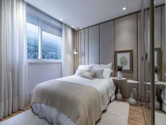 Imagem Apartamento com 3 Quartos à Venda, 123 m² em Passo Da Areia - Porto Alegre Imagem Apartamento com 3 Quartos à Venda, 123 m² em Passo Da Areia - Porto Alegre