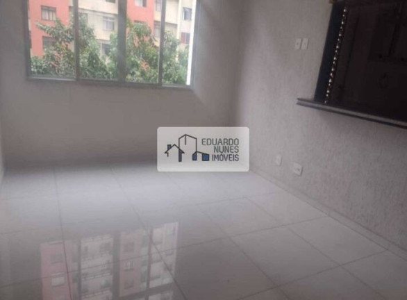 Apartamento com 1 Quarto à Venda, 45 m² em Barro Preto - Belo Horizonte