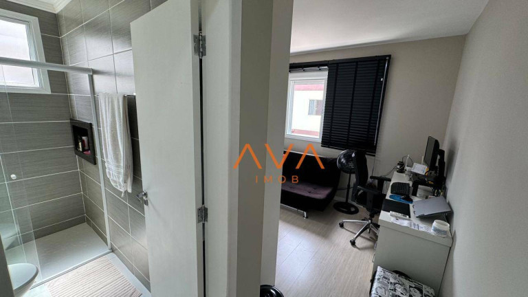 Imagem Casa com 2 Quartos à Venda, 94 m² em Rio Vermelho - Florianópolis Imagem Casa com 2 Quartos à Venda, 94 m² em Rio Vermelho - Florianópolis