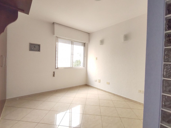 Imagem Apartamento com 2 Quartos à Venda, 85 m² em Jardim Paulista - São Paulo Imagem Apartamento com 2 Quartos à Venda, 85 m² em Jardim Paulista - São Paulo