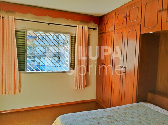 Imagem Casa com 3 Quartos à Venda, 186 m² em Vila Maria - São Paulo