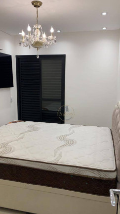 Imagem Apartamento com 2 Quartos à Venda, 60 m² em Jardim Bela Vista - Santo André Imagem Apartamento com 2 Quartos à Venda, 60 m² em Jardim Bela Vista - Santo André