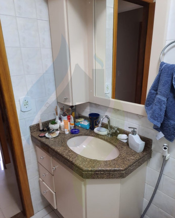 Imagem Imóvel com 3 Quartos à Venda, 84 m² em Nova Petrópolis - São Bernardo Do Campo Imagem Imóvel com 3 Quartos à Venda, 84 m² em Nova Petrópolis - São Bernardo Do Campo