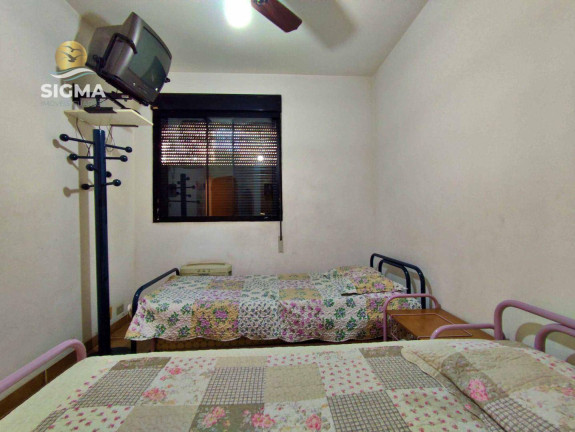 Imagem Apartamento com 3 Quartos à Venda, 110 m² em Pitangueiras - Guarujá Imagem Apartamento com 3 Quartos à Venda, 110 m² em Pitangueiras - Guarujá