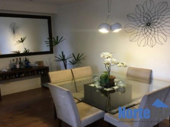 Imagem Apartamento com 2 Quartos à Venda, 70 m² em Nossa Senhora Do ó - São Paulo