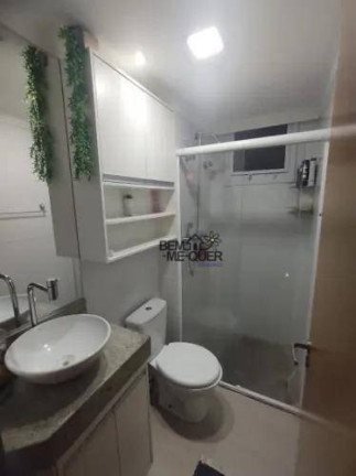 Imagem Apartamento com 2 Quartos à Venda, 43 m² em Jardim íris - São Paulo