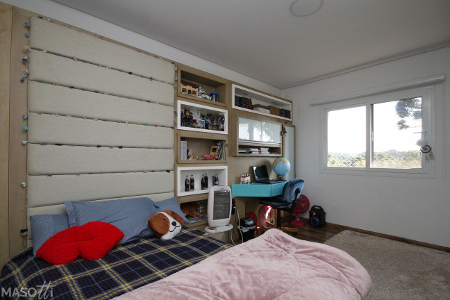 Imagem Casa de Condomínio com 4 Quartos à Venda, 315 m² em Centro - Canela Imagem Casa de Condomínio com 4 Quartos à Venda, 315 m² em Centro - Canela