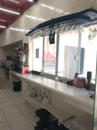 Imagem Casa com 3 Quartos à Venda, 190 m² em Cidade Balneária Peruíbe - Scipel - Peruíbe Imagem Casa com 3 Quartos à Venda, 190 m² em Cidade Balneária Peruíbe - Scipel - Peruíbe