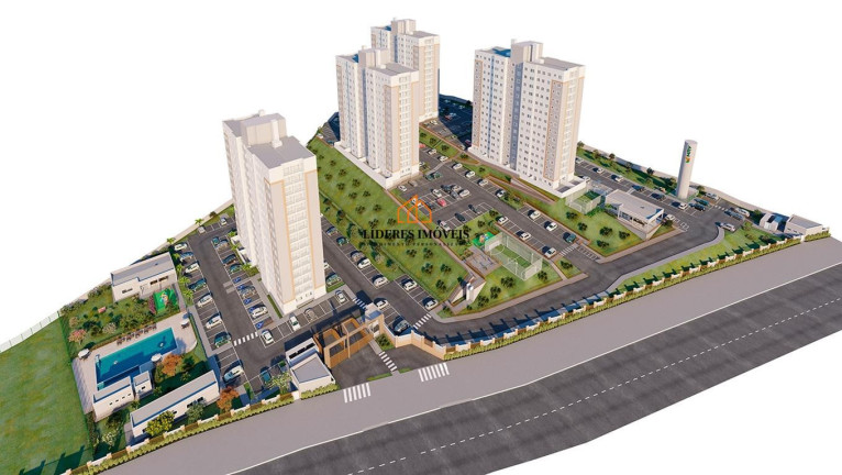Imagem Apartamento à Venda, em Regiao Pampulha - Contagem Imagem Apartamento à Venda, em Regiao Pampulha - Contagem