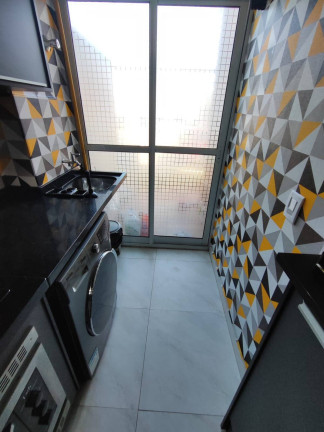 Imagem Apartamento com 2 Quartos à Venda, em Vila Maria Luiza - Francisco Morato Imagem Apartamento com 2 Quartos à Venda, em Vila Maria Luiza - Francisco Morato
