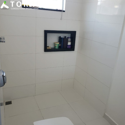 Imagem Sobrado com 2 Quartos à Venda, 109 m² em Parque São Bento - Sorocaba