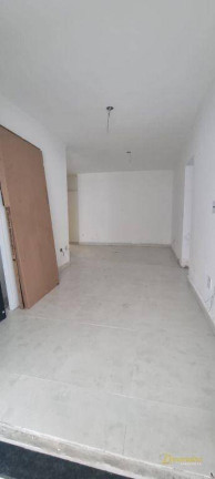 Imagem Apartamento com 2 Quartos à Venda, 61 m² em Maracanã - Praia Grande Imagem Apartamento com 2 Quartos à Venda, 61 m² em Maracanã - Praia Grande