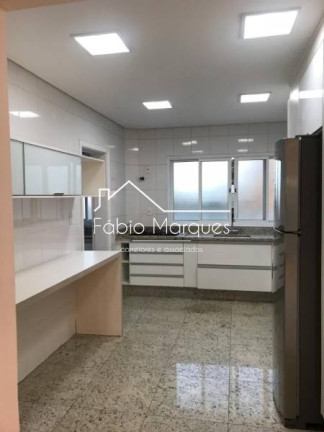 Imagem Apartamento com 3 Quartos à Venda, 156 m² em Jardim Avelino - São Paulo Imagem Apartamento com 3 Quartos à Venda, 156 m² em Jardim Avelino - São Paulo