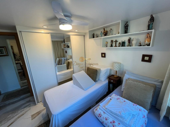 Imagem Apartamento com 2 Quartos à Venda, 79 m² em Alto - Teresópolis Imagem Apartamento com 2 Quartos à Venda, 79 m² em Alto - Teresópolis